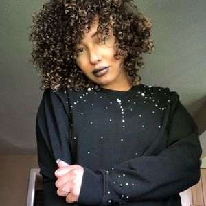 Tasha Tasha Bo Basha